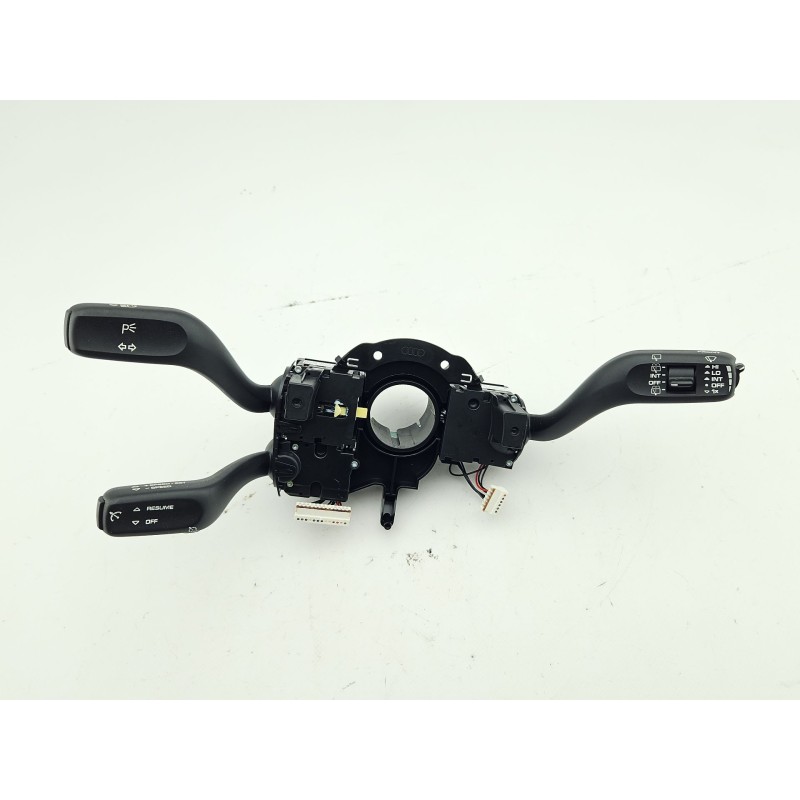 MANDO MULTIFUNCION 95B953502BC / 92B953507HM 
