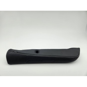 AIRBAG LATERAL IZQUIERDO 9816415380 