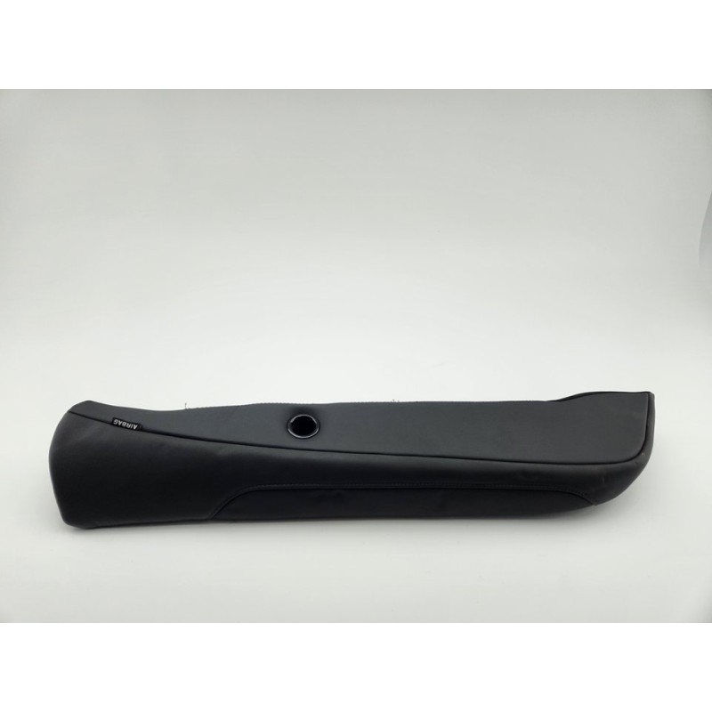 AIRBAG LATERAL IZQUIERDO 9816415380 