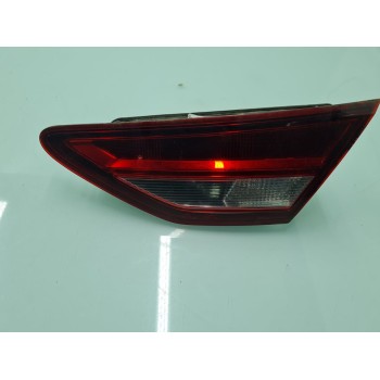 PILOTO TRASERO DERECHO INTERIOR 5F0945094J 