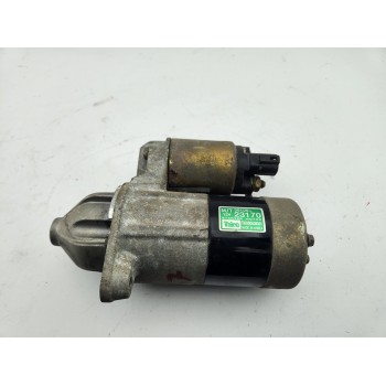 MOTOR ARRANQUE 3610023170 