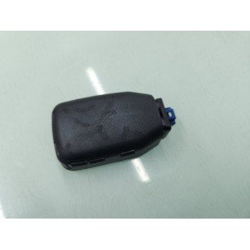 SENSOR TK79665G0A 