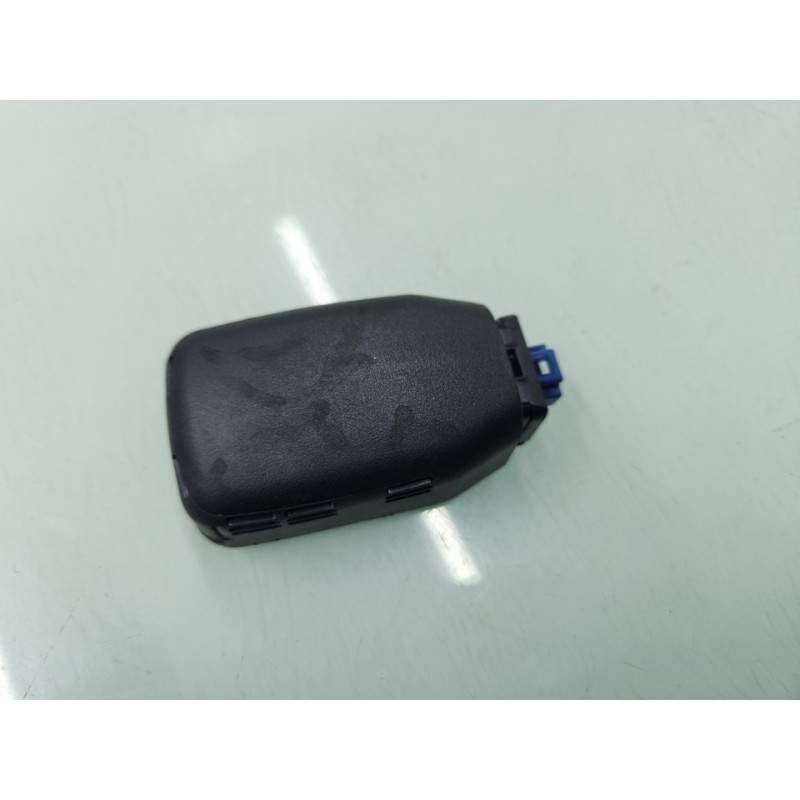 SENSOR TK79665G0A 