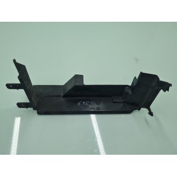 SOPORTE RADIADORES F1EB8310E 