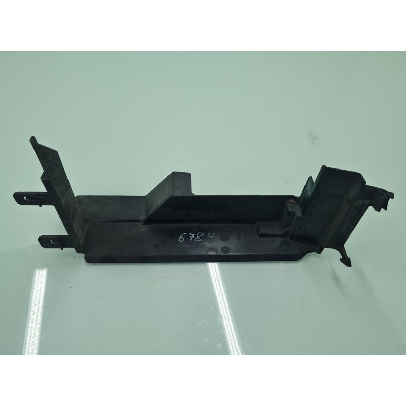 SOPORTE RADIADORES F1EB8310E 
