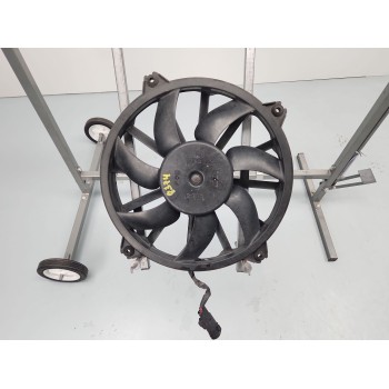 ELECTROVENTILADOR 9661571480 