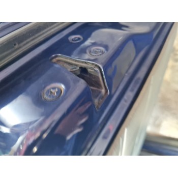 CERRADURA PUERTA DELANTERA DERECHA 