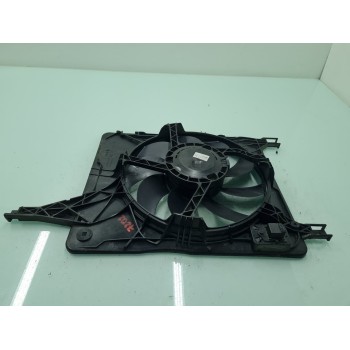 ELECTROVENTILADOR 