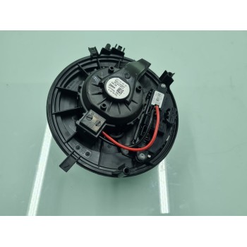 MOTOR CALEFACCION 3Q1819021C 