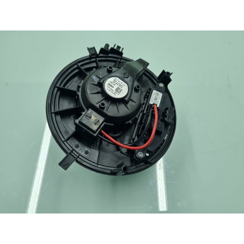 MOTOR CALEFACCION 3Q1819021C 