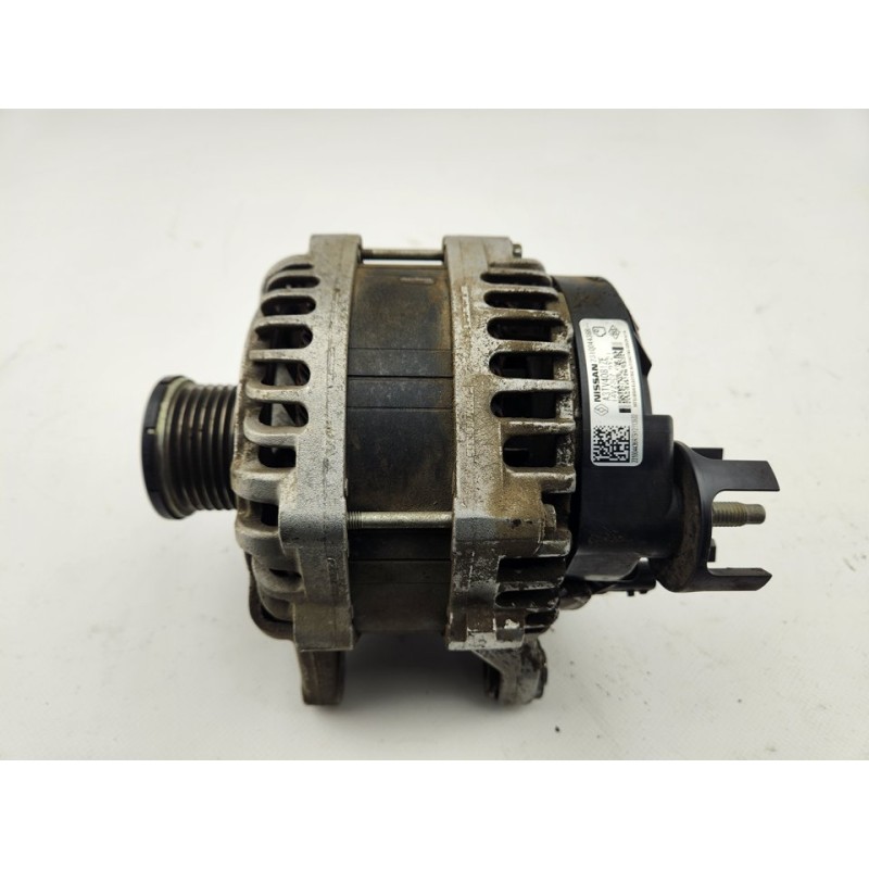 ALTERNADOR 231004436R 
