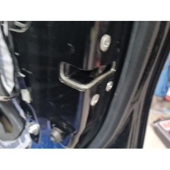 CERRADURA PUERTA DELANTERA DERECHA 72110TR0A11 / 72135SDAA01 