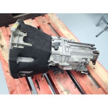 CAJA CAMBIOS GS617IG / 23008637972 