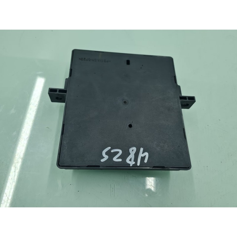 MODULO ELECTRONICO 4F0907279 