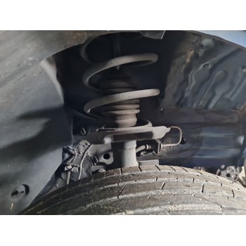 AMORTIGUADOR DELANTERO DERECHO 543026804R 