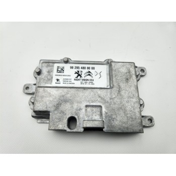 MODULO ELECTRONICO 982954808000 