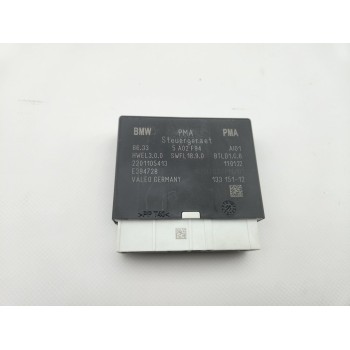 MODULO ELECTRONICO 66335A02F94 