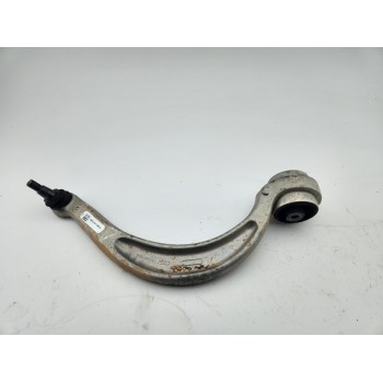 BRAZO SUSPENSION INFERIOR DELANTERO IZQUIERDO 8W0407693A 