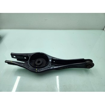 BRAZO SUSPENSION INFERIOR TRASERO IZQUIERDO 55210G4AA0 