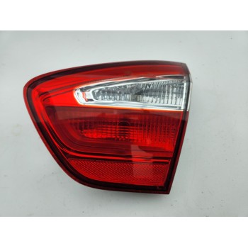 PILOTO TRASERO DERECHO INTERIOR 924041W2 