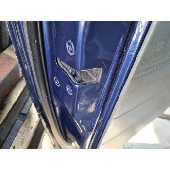 CERRADURA PUERTA DELANTERA IZQUIERDA 
