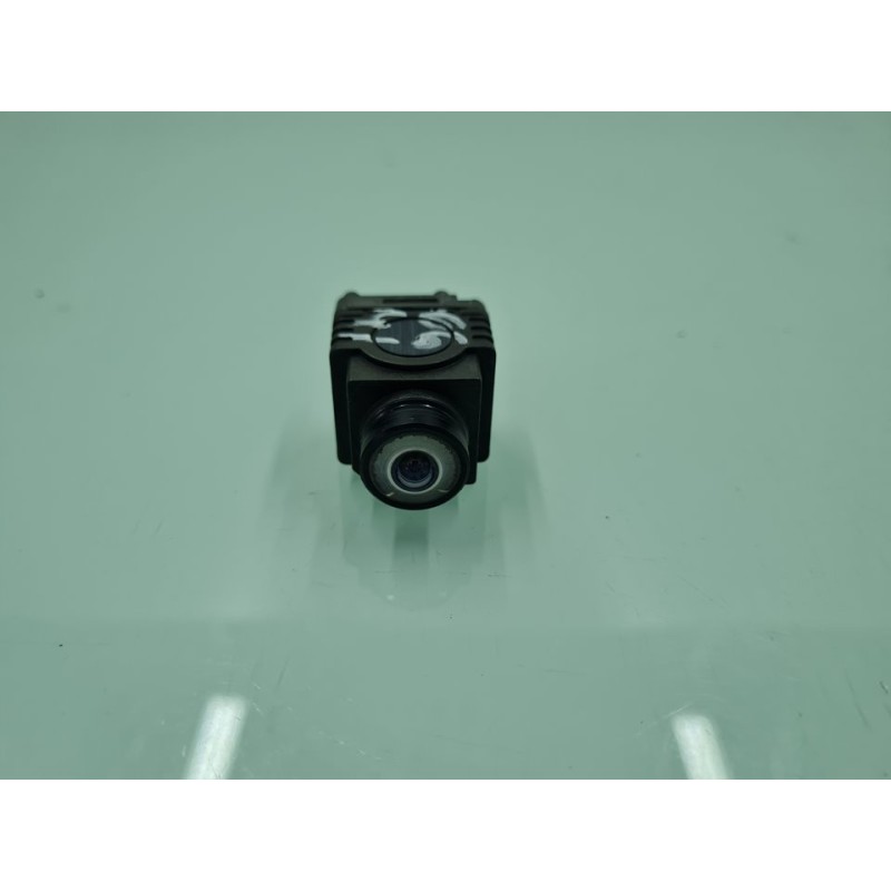 CAMARA VISION TRASERA 90846814 
