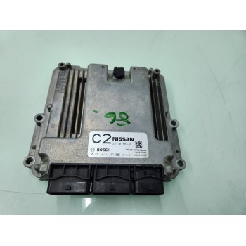 CENTRALITA MOTOR UCE 23710BB47A 