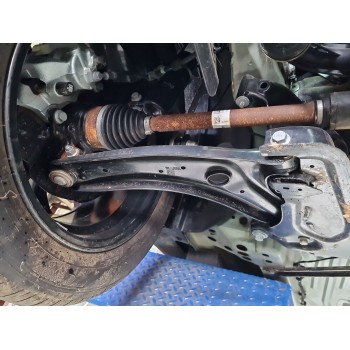 BRAZO SUSPENSION INFERIOR DELANTERO DERECHO R2X63042AA 