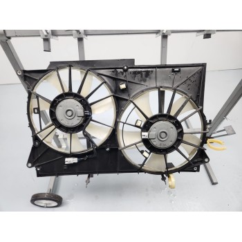 ELECTROVENTILADOR 4227501372 