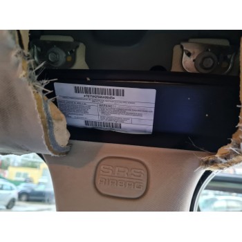 AIRBAG CORTINA DELANTERO IZQUIERDO 53484953 
