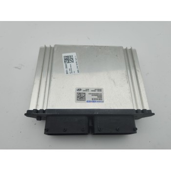CENTRALITA MOTOR UCE 391312MAE0 