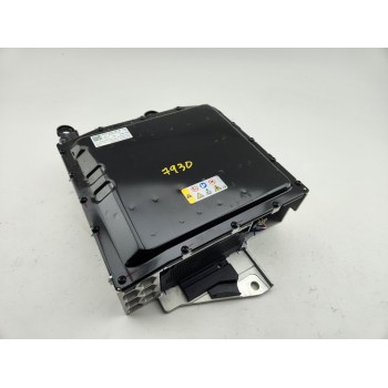 BATERIA 3WA915107B 