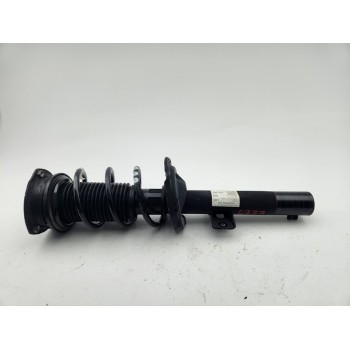AMORTIGUADOR DELANTERO IZQUIERDO 2Q0413031BT 