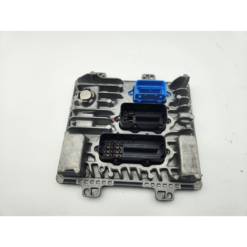 CENTRALITA MOTOR UCE 55500630 