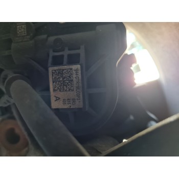 PINZA DE FRENO TRASERA IZQUIERDA 5WA615423 