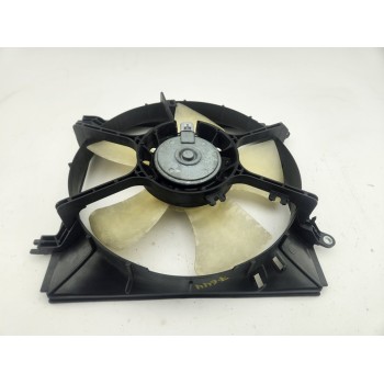 ELECTROVENTILADOR 1227509331 