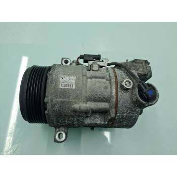 COMPRESOR AIRE ACONDICIONADO 64526935613 