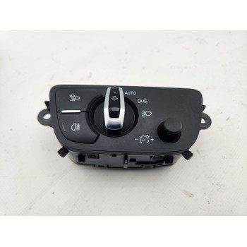 MANDO LUCES 4M0941531AA 
