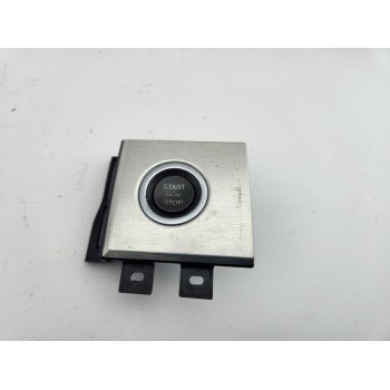 CONMUTADOR DE ARRANQUE BJ3214C376AA 