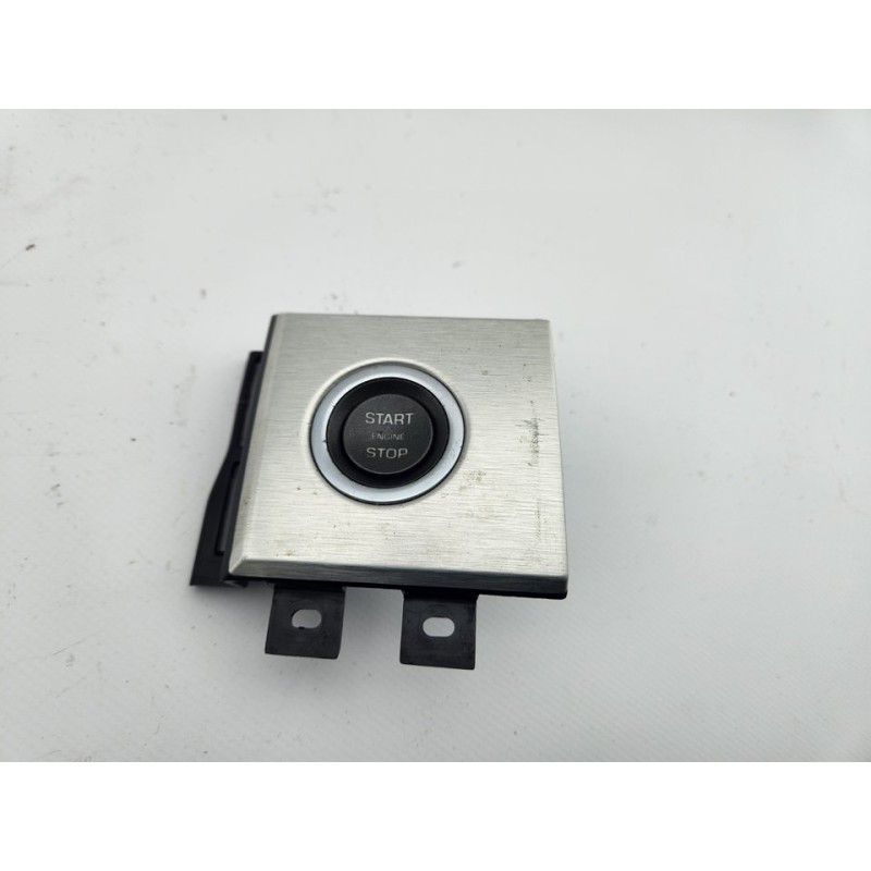 CONMUTADOR DE ARRANQUE BJ3214C376AA 
