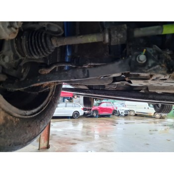 BRAZO SUSPENSION INFERIOR DELANTERO DERECHO 