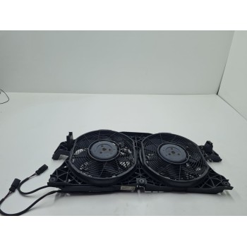 ELECTROVENTILADOR A0015005293 