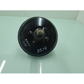 SERVOFRENO 13101017660 