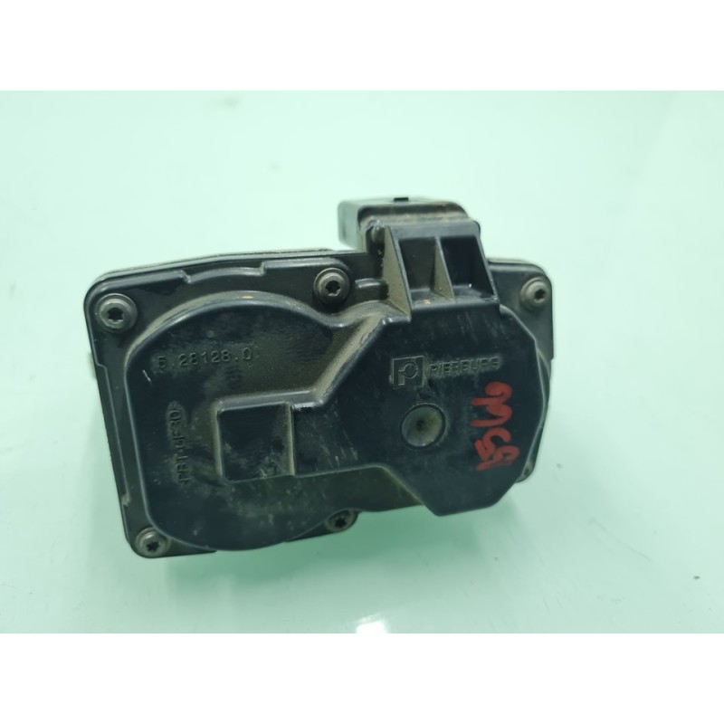 CAJA MARIPOSA 5Q0253691K 