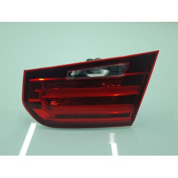 PILOTO TRASERO DERECHO INTERIOR 7259916 