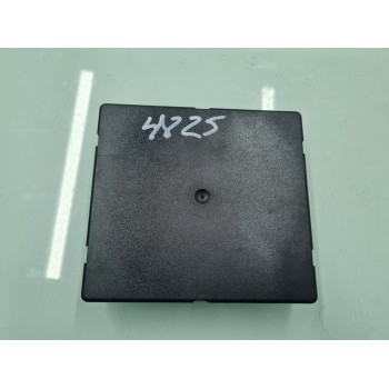 MODULO ELECTRONICO 4F0907289J 