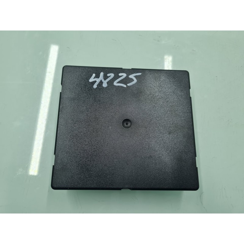 MODULO ELECTRONICO 4F0907289J 