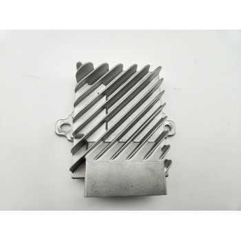 MODULO ELECTRONICO 5A4E600 