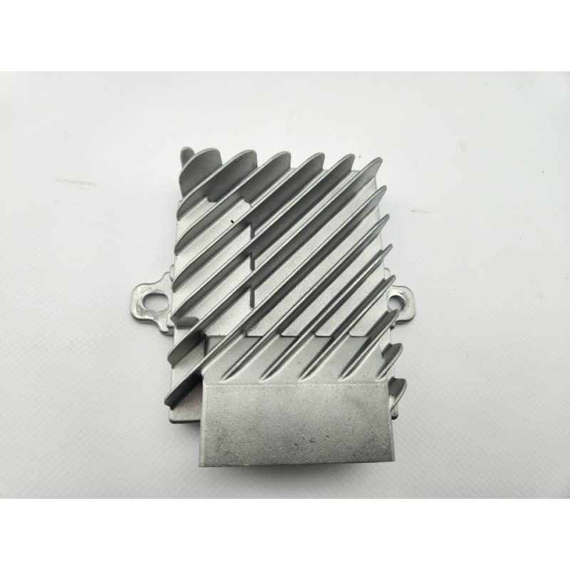 MODULO ELECTRONICO 5A4E600 