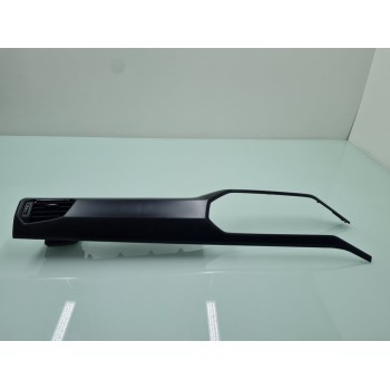 EMBELLECEDOR SALPICADERO 2GM858418H 